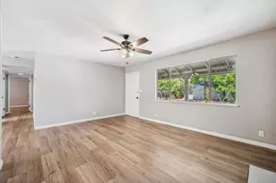 817 Oakland Ave, Roseville, CA 95678 - Photo 8
