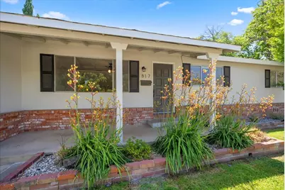 817 Oakland Avenue, Roseville, CA 95678 - Photo 4