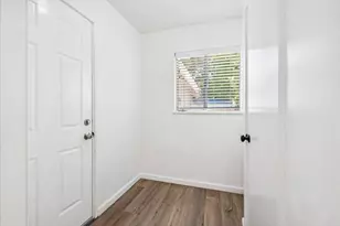 817 Oakland Ave, Roseville, CA 95678 - Photo 16