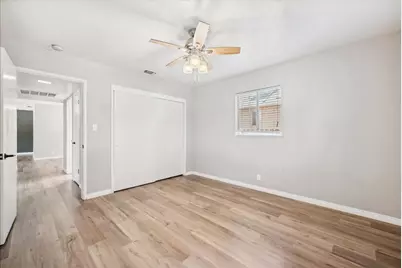 817 Oakland Avenue, Roseville, CA 95678 - Photo 20