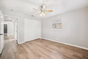 817 Oakland Ave, Roseville, CA 95678 - Photo 20