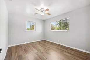 817 Oakland Ave, Roseville, CA 95678 - Photo 18