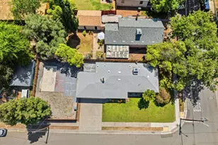 817 Oakland Ave, Roseville, CA 95678 - Photo 38