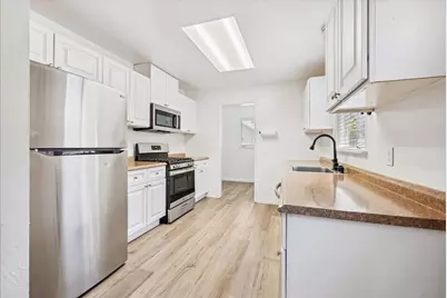 817 Oakland Avenue, Roseville, CA 95678 - Photo 12