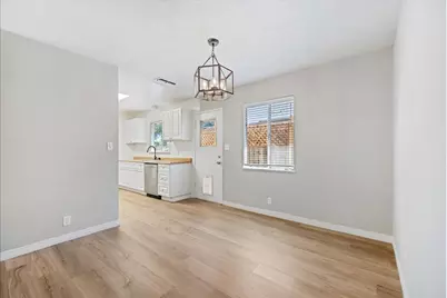 817 Oakland Avenue, Roseville, CA 95678 - Photo 10