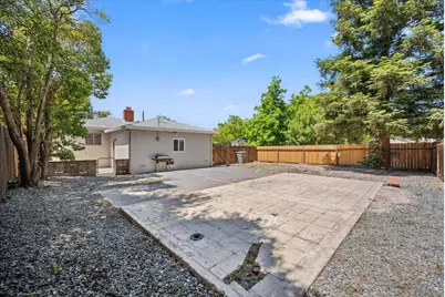 817 Oakland Avenue, Roseville, CA 95678 - Photo 28