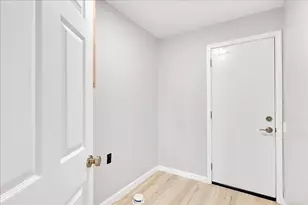 3020 Grand Ave, Oroville, CA 95965 - Photo 32