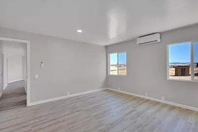3020 Grand Avenue, Oroville, CA 95965 - Photo 38