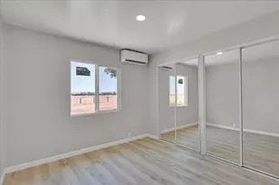 3020 Grand Ave, Oroville, CA 95965 - Photo 46