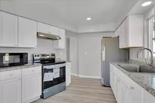 3020 Grand Ave, Oroville, CA 95965 - Photo 18