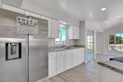3020 Grand Avenue, Oroville, CA 95965 - Photo 22