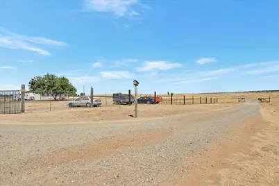 3020 Grand Avenue, Oroville, CA 95965 - Photo 50