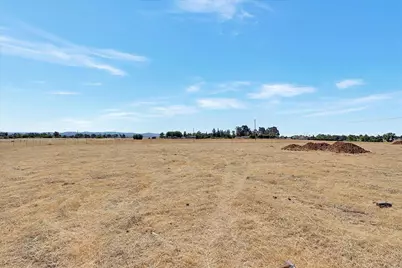 3020 Grand Avenue, Oroville, CA 95965 - Photo 6