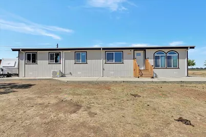 3020 Grand Avenue, Oroville, CA 95965 - Photo 1