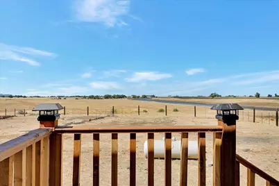 3020 Grand Avenue, Oroville, CA 95965 - Photo 34