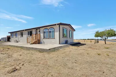 3020 Grand Avenue, Oroville, CA 95965 - Photo 2