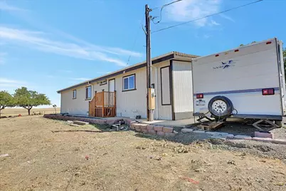 3020 Grand Avenue, Oroville, CA 95965 - Photo 8