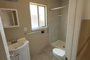 6629 Hazel Ave, Orangevale, CA 95662 - Photo 8