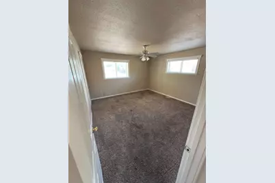 6629 Hazel Avenue, Orangevale, CA 95662 - Photo 8