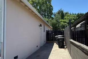 6629 Hazel Ave, Orangevale, CA 95662 - Photo 16