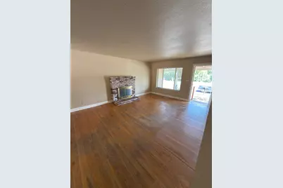 6629 Hazel Avenue, Orangevale, CA 95662 - Photo 6