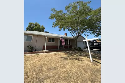 6629 Hazel Avenue, Orangevale, CA 95662 - Photo 2
