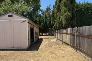 6629 Hazel Ave, Orangevale, CA 95662 - Photo 14