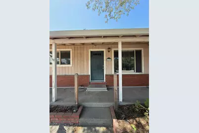 6629 Hazel Avenue, Orangevale, CA 95662 - Photo 4