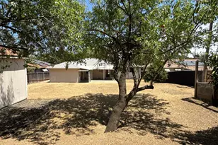6629 Hazel Ave, Orangevale, CA 95662 - Photo 12