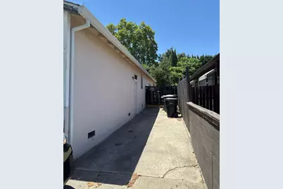 6629 Hazel Avenue, Orangevale, CA 95662 - Photo 18