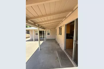 6629 Hazel Avenue, Orangevale, CA 95662 - Photo 12