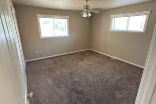 6629 Hazel Ave, Orangevale, CA 95662 - Photo 6