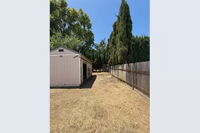 6629 Hazel Avenue, Orangevale, CA 95662 - Photo 16