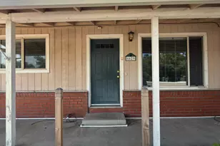 6629 Hazel Ave, Orangevale, CA 95662 - Photo 2
