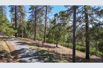 5199 Roquero Cerro Court, Greenwood, CA 95635 - Photo 26