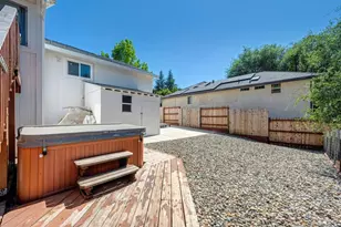 3183 Granada Dr, Cameron Park, CA 95682 - Photo 54