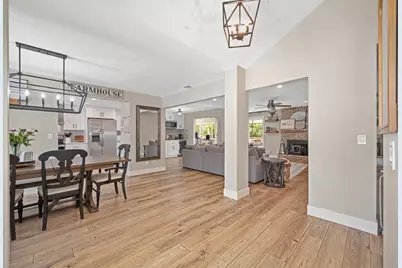 3183 Granada Drive, Cameron Park, CA 95682 - Photo 10