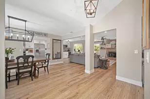 3183 Granada Dr, Cameron Park, CA 95682 - Photo 10