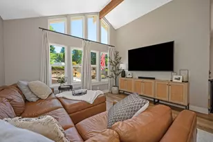 3183 Granada Dr, Cameron Park, CA 95682 - Photo 38