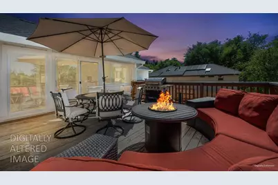 3183 Granada Drive, Cameron Park, CA 95682 - Photo 50