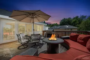 3183 Granada Dr, Cameron Park, CA 95682 - Photo 50
