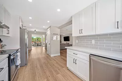 3183 Granada Drive, Cameron Park, CA 95682 - Photo 22
