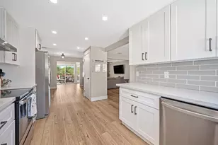 3183 Granada Dr, Cameron Park, CA 95682 - Photo 22