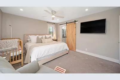3183 Granada Drive, Cameron Park, CA 95682 - Photo 44
