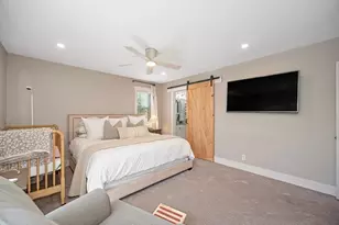 3183 Granada Dr, Cameron Park, CA 95682 - Photo 44