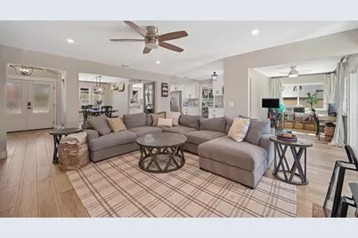 3183 Granada Drive, Cameron Park, CA 95682 - Photo 28