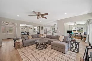 3183 Granada Dr, Cameron Park, CA 95682 - Photo 28