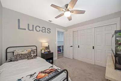 3183 Granada Drive, Cameron Park, CA 95682 - Photo 34