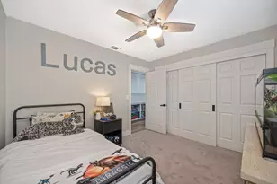 3183 Granada Dr, Cameron Park, CA 95682 - Photo 34