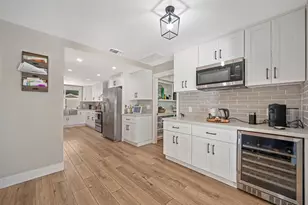 3183 Granada Dr, Cameron Park, CA 95682 - Photo 24